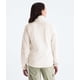 thumbnail image 4 of Chaqueta polar THE NORTH FACE para mujer Osito White Dune S, 4 of 6