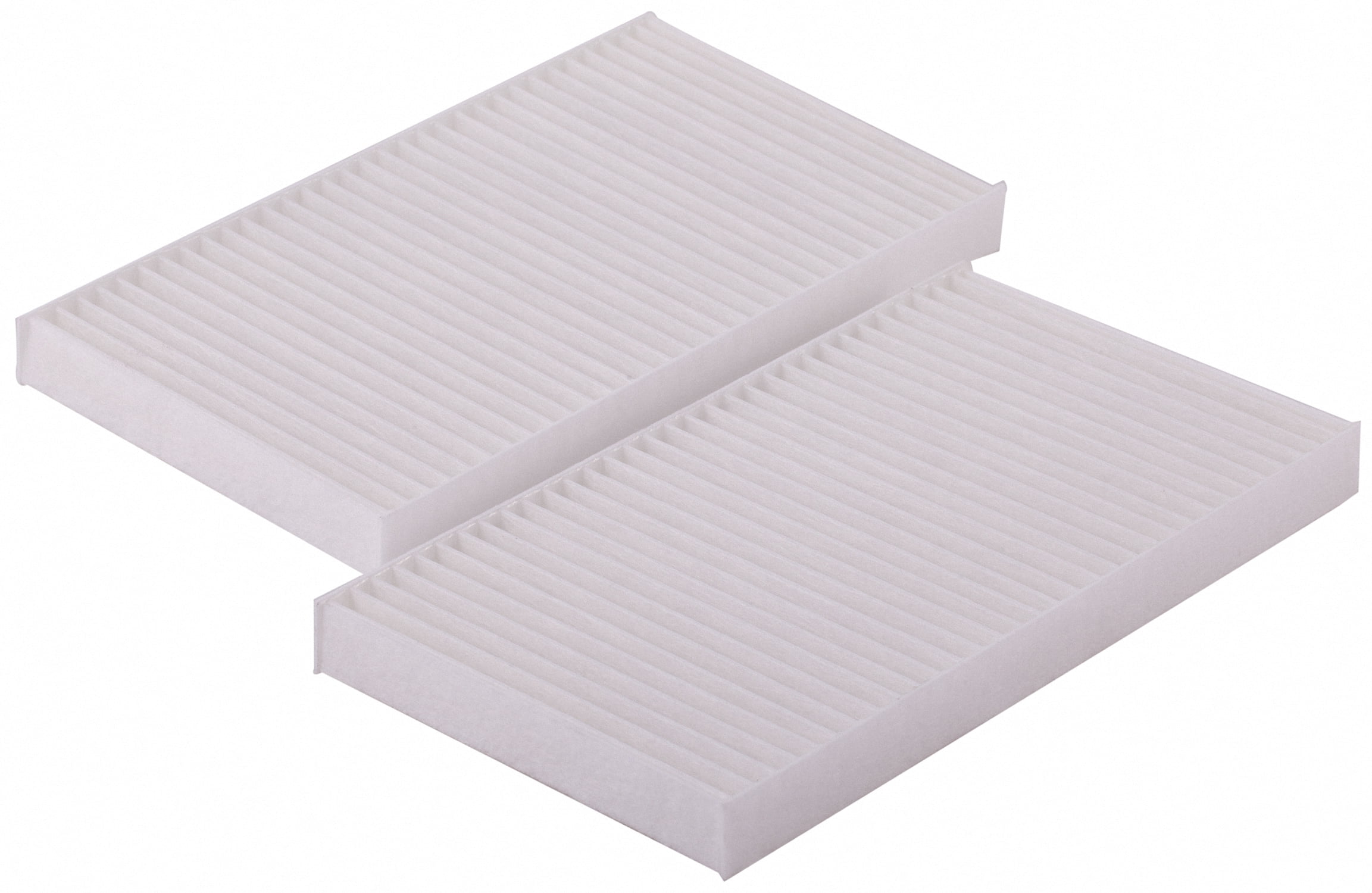 PG PC5862 Cabin Air Filter | Fits 2003-2006 Kia Sorento 3.5L; 2008-2009 Sorento 3.3L
