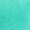Mint, variant on , Hooded Legging Set