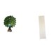 thumbnail image 1 of Figura de escritorio,Estante de estatua de pavo real para escritorio,decoración del hogar,Pantalla de lámpara de pie,Lámpara de estudio minimalista con pantalla,Cubierta de luz Iluminación, 1 of 8