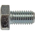 thumbnail image 2 of Dorman 423-620 Cap Screw-Hex Head-Class 8.8- M12-1.75 x 20mm (Pack of 25), 2 of 3