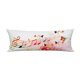 thumbnail image 1 of Fundas de almohada ABPHQTO Colorful Music Funda de almohada 50x150 cm, 1 of 1