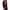 Wine, variant on jjayotai Women's 3/4 Sleeve Cropped Cardigan, Lightweight Open Front Bolero Short Shrugs Casual Comfy Solid Fall Cover Ups