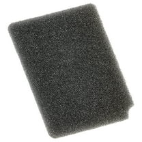 MTD 751-12833 Air Filter Not Shown for Craftsman 740970 740930 731972 731971