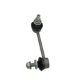 thumbnail image 1 of Barre Stabilisatrice pour Jeep Cherokee 2014-18, 1 of 3