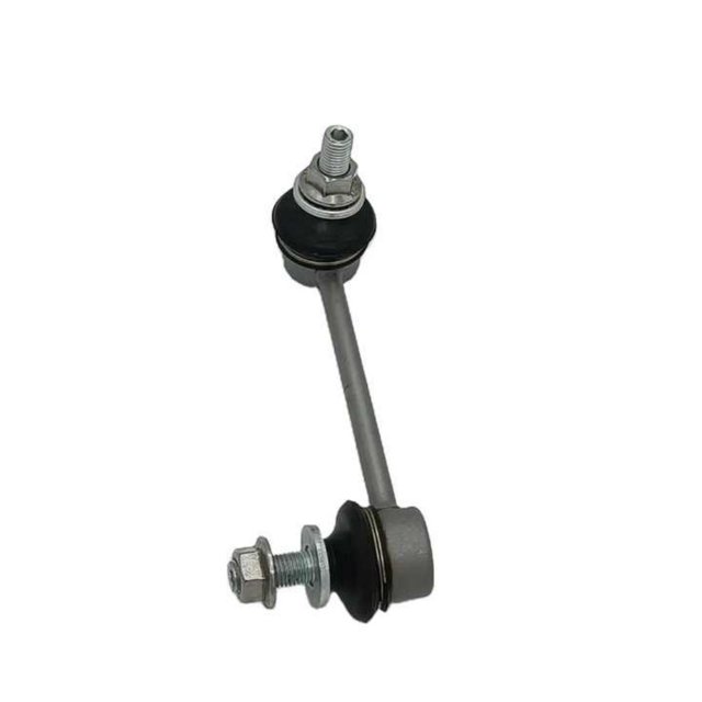 Barre Stabilisatrice pour Jeep Cherokee 2014-18