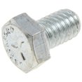 thumbnail image 1 of Dorman OE Solutions 760-105N Boulon, 1 of 3