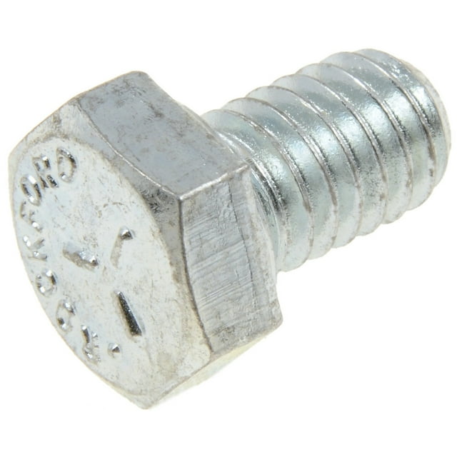 Dorman OE Solutions 760-105N Boulon