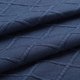 thumbnail image 4 of 2 piezas Fundas de Reposabrazos Elásticas, Fundas para Sofás y Sillas en Color Azul Marino, 4 of 6