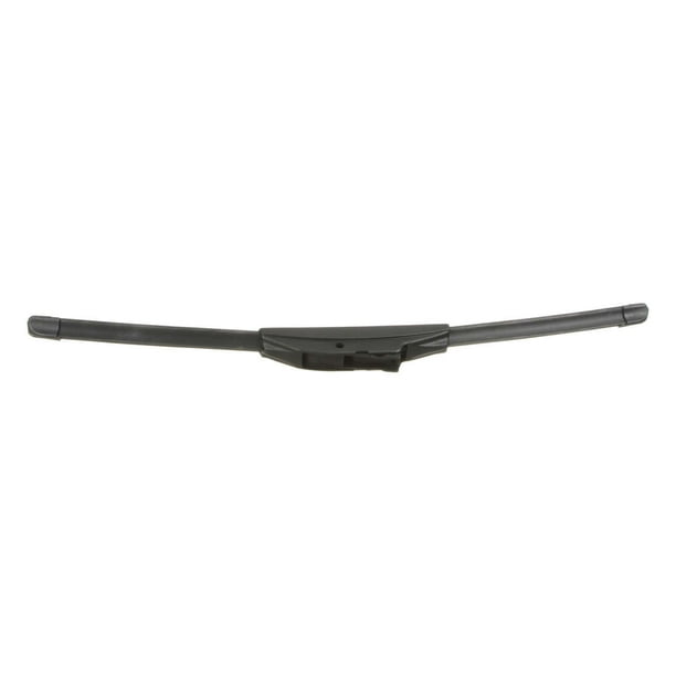 Trico Neoform Beam Blade Window Wiper Blade, 16"