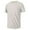 Beige # mens shirts casual, variant on cllios Men's Workout Shirts Quick Dry Short Sleeve Shirt for Men Muscle Moisture Wicking Athletic T-Shirt Big and Tall Crewneck Sports Tee Tops