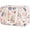 Beige Flamingo, variant on Full Size Toiletry Bag Women Large Cosmetic Bag Travel Makeup Bag Organizer Medicine Bag for Toiletries Essentials Accessories