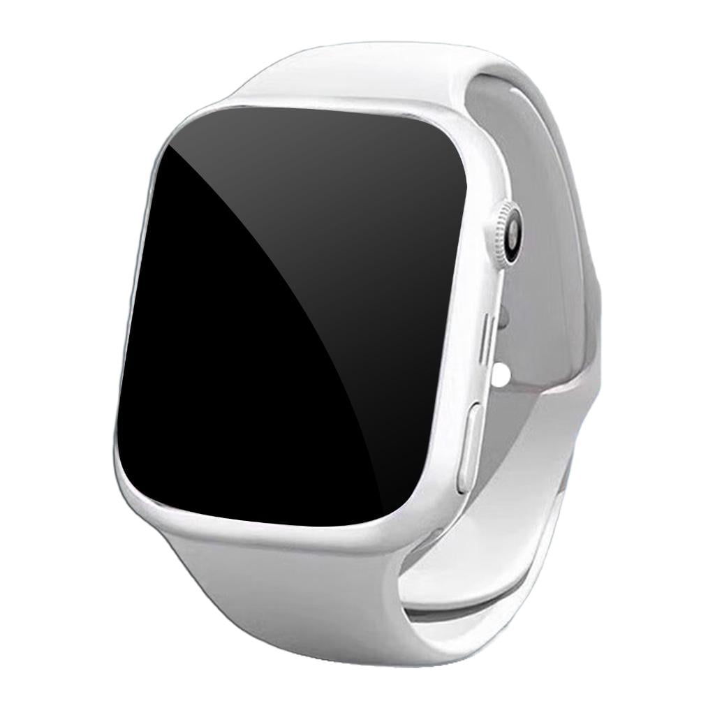 Fitbit Flex 2 Fitness Tracker: Swim Proof, Sleep & Step Monitor