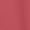 Crimson, variant on Salty Unisex Garment-Dyed Sweatshirt