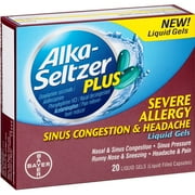 ALKA-SELTZER