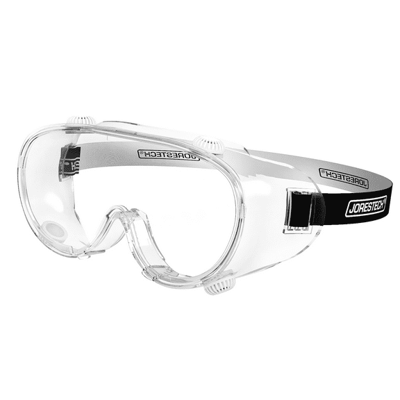 JORESTECH Safety Goggles, LS-359
