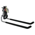 thumbnail image 2 of Gancho Multipropósito Rubbermaid Sistema de Almacenamiento, 2 of 9