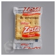 thumbnail image 2 of Zesta Saltine Crackers 2-Pack - 500/Case, 2 of 3