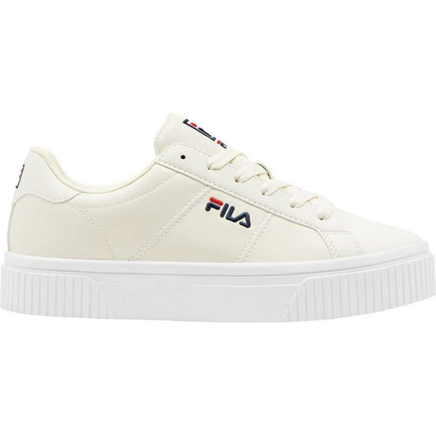 fila panache canada