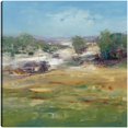 thumbnail image 1 of Vistas de verano, 1 of 4