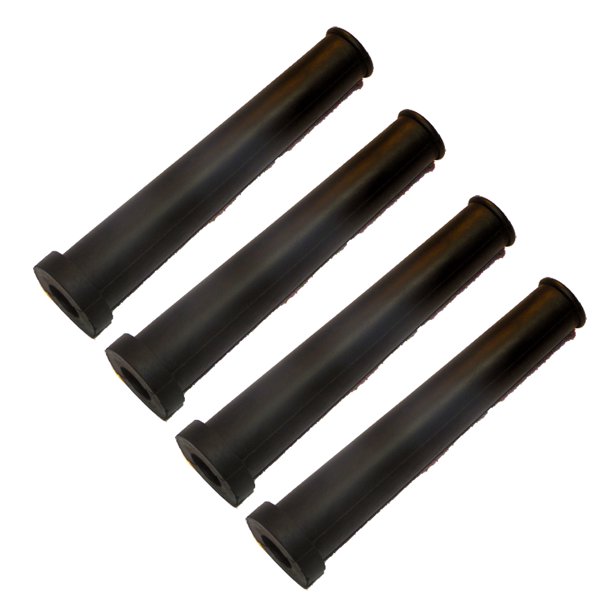 Porter Cable 505/8505 Sander Replacement (4 Pack) Sleeve 8382704PK