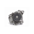 thumbnail image 4 of Bomba de Agua Cardic Honda Civic 4cil 1.6 1998, 4 of 4