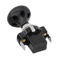 thumbnail image 5 of 2X Universal 12V Car Push Pull Headlight Switch Button,for Golf Cart Club Car, 5 of 5