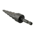 thumbnail image 6 of 2PCS Copper Tube Expansion Set Flaring & Swaging Tool for HVAC Repairs, 6 of 6