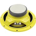 thumbnail image 5 of 650W 6.5-Inch 4-Way Car Audio Coaxial Speakers System 6-1/2 Inches, 5 of 5