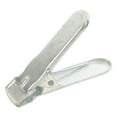 thumbnail image 6 of MLINS Small Screws Bottom Valve Screws Guitar Clip 6.50X4.50X2.00CM Silver, 6 of 8
