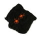 thumbnail image 1 of Decoraciones De Halloween, Accesorios De Bar, Juguete De Broma Con Aspecto Realista, 1 of 3