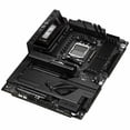 thumbnail image 3 of Asus ROG Crosshair X870E DARK HERO Gaming Desktop Motherboard, AMD X870E Chipset, Socket AM5, ATX, 3 of 9