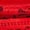 Red, variant on Shawl Wraps For Women Soft Lightweight Lace Bride's Bridesmaid Evening Dress Cheongsam Party Dinner Hollowed Out Lace Fashion Scarf For Women