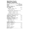 thumbnail image 2 of Earth Balance Peanut Butter & Flaxseed - Crunchy, 2 of 5