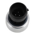 thumbnail image 4 of Sensor de de de Aire Acondicionado a / C 13587668 Apto para, 4 of 6