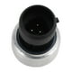 thumbnail image 4 of Interruptor de Sensor de de Aire Acondicionado 13587668 9131721para, 4 of 6