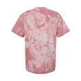 thumbnail image 2 of Comfort Colors Colorblast Heavyweight T-Shirt, 2 of 4