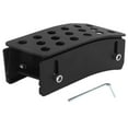 thumbnail image 1 of Accelerator Pad,Accelerator Raised Pedals Foot Accelerator Pedal Accelerator Plate Tried and Trusted, 1 of 5