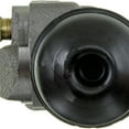 thumbnail image 2 of Dorman W9697 Drum Brake Wheel Cylinder for Specific Ford / International Models Fits select: 1968 INTERNATIONAL 900-1500, 2 of 3