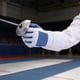 thumbnail image 4 of Greenadscape Guantes Deportivos Para Esgrima Con Y Protección Para Entrenamientos Intensos, 4 of 8