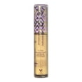 thumbnail image 3 of Tarte Shape Tape Ultra Creamy Concealer, 34S Medium Sand, 3 of 5