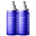 thumbnail image 1 of Serum iRestore Retinol 1% con Péptidos y Ácido Hialurónico 30 mL x2, 1 of 9