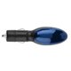 thumbnail image 5 of Car Fuel Saver Economizer Portable Car Gas Saver, 5 of 5