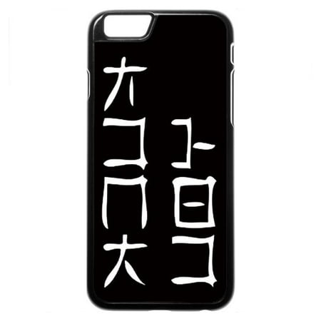 iphone 7 case letters iphone 7 case letters