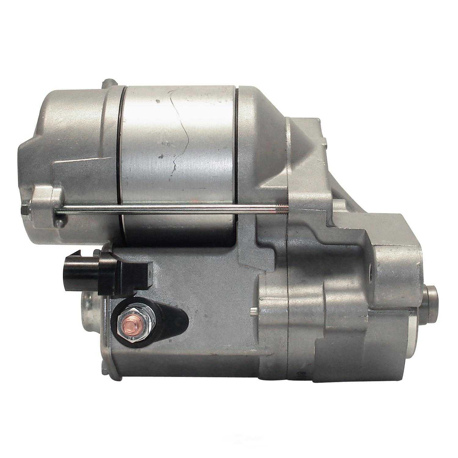 FVP Professional 17884 Starter Standard