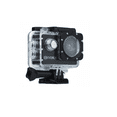 thumbnail image 1 of Camara Deportiva Evorok 12 MP 30 fps Resistente Sandstorm, 1 of 4