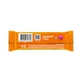 thumbnail image 2 of Malvavisco Bubulubu cubierto de chocolate y relleno sabor mango 25 g, 2 of 5