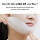 thumbnail image 2 of Ampollas de Lifting V Line Mediheal con Retinol y Colágeno x4, 2 of 9