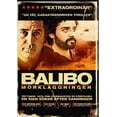 thumbnail image 1 of The Balibo Conspiracy ( Balibo ), 1 of 1