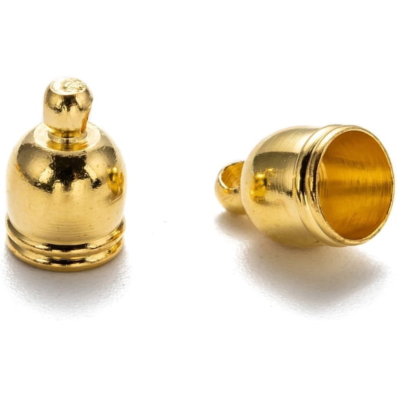 16 Pack 3.4oz/100ml Amber Brown Plastic Spray Bottle for DIY Home Cleaning Aromatherapy and Beauty Care with Fine Mist Sprayers Atomizer Caps